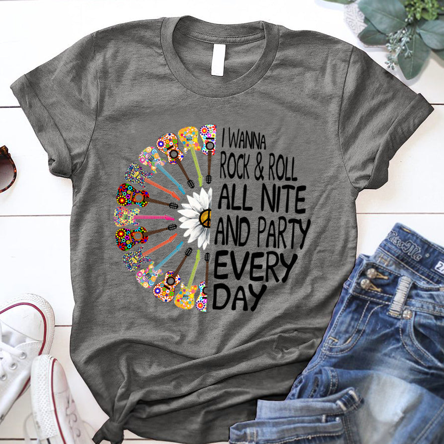 HIPPIE 469