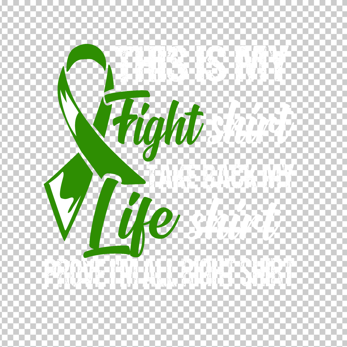 MENTAL HEALTH AWARENESS 89
