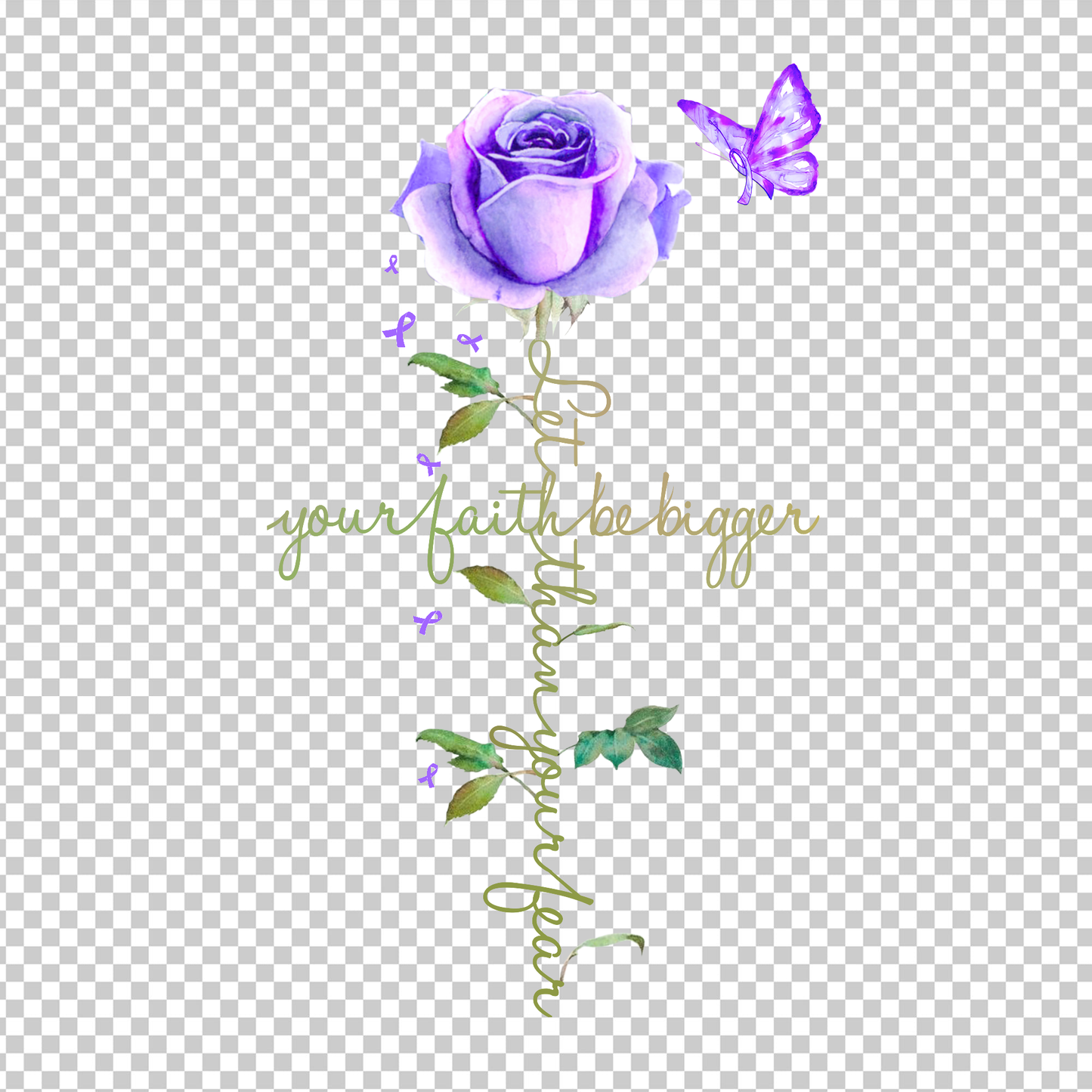FIBROMYALGIA AWARENESS 203