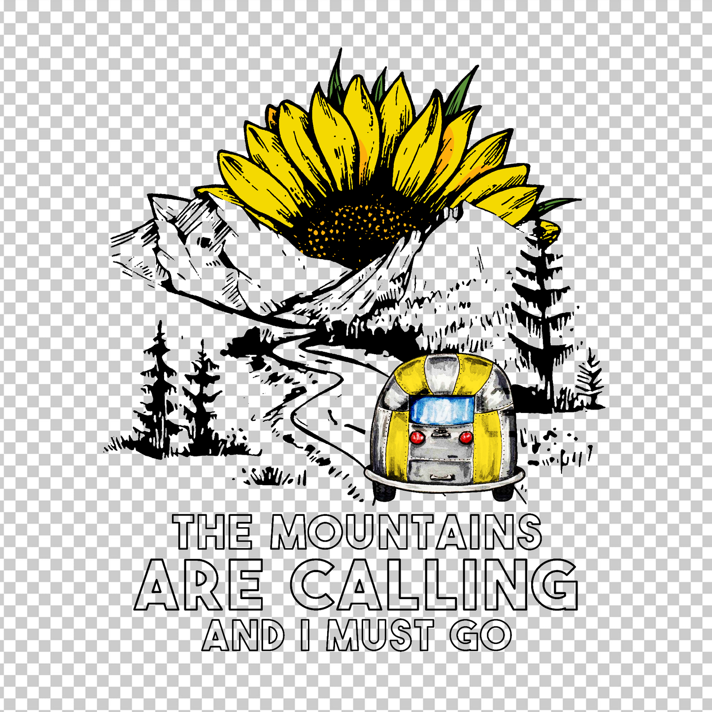 CAMPING 39