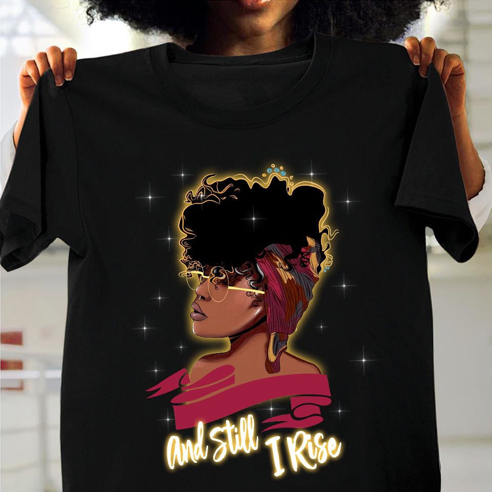 AFRICAN AMERICAN 123