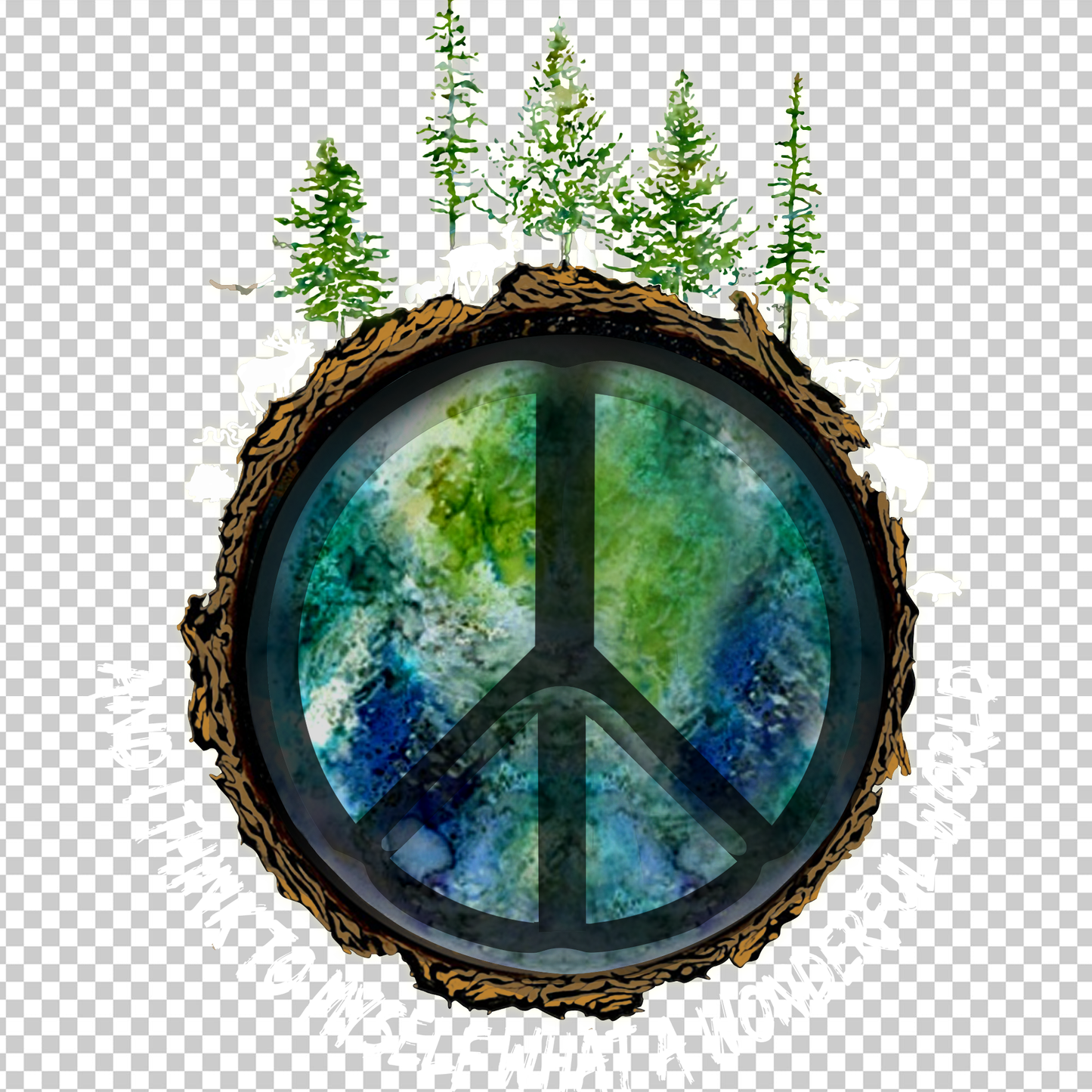 HIPPIE 163