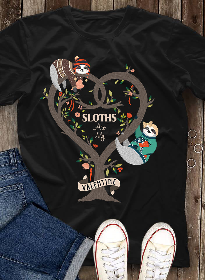 SLOTH 158