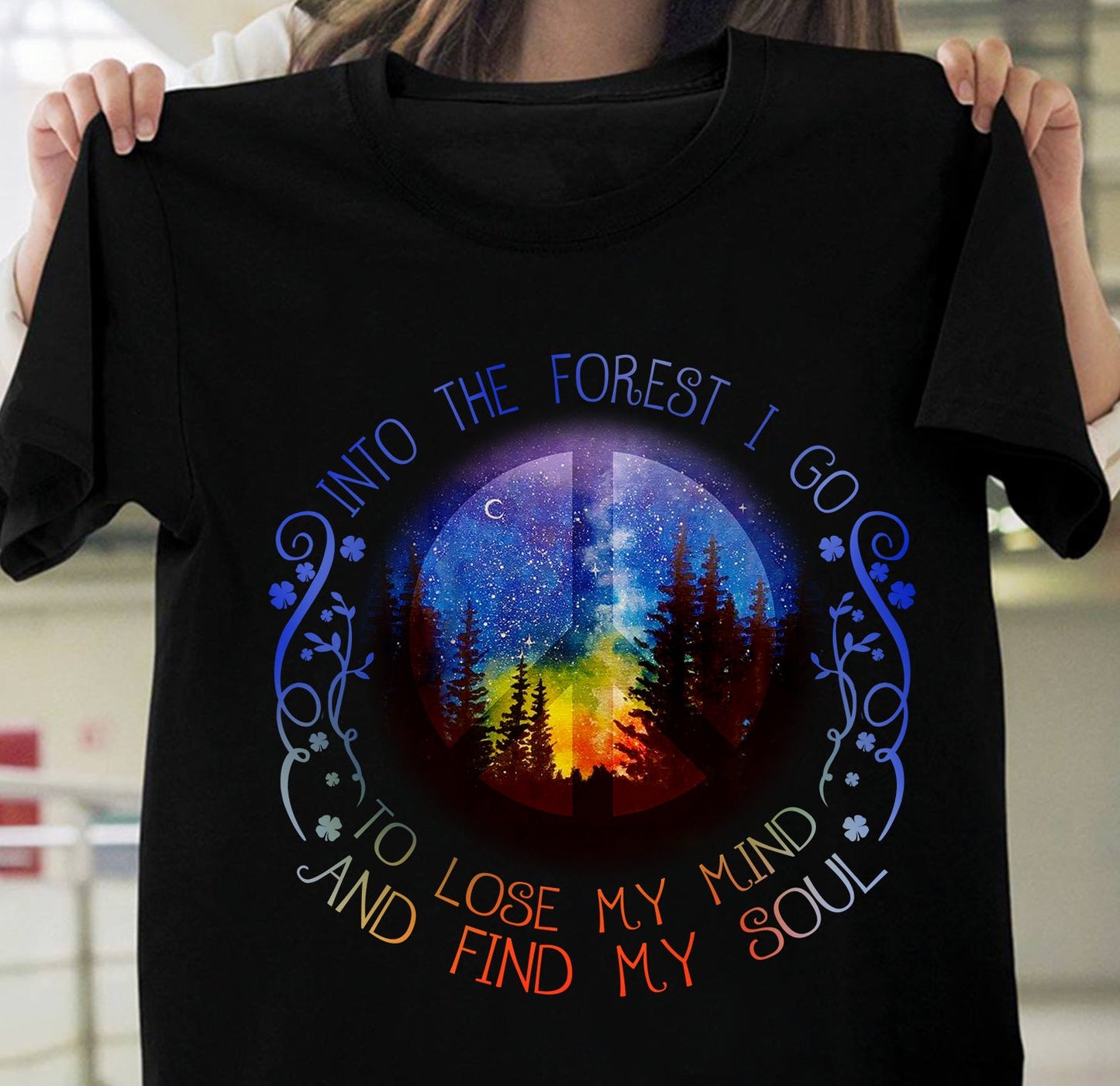 HIPPIE 19