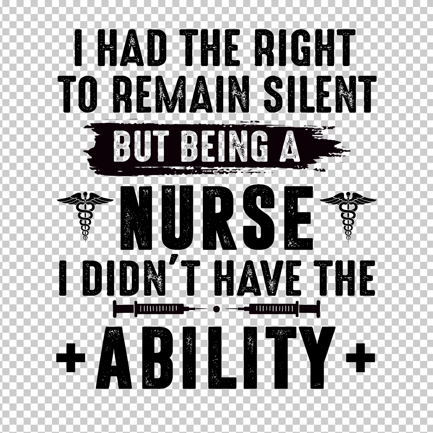 NURSE 301