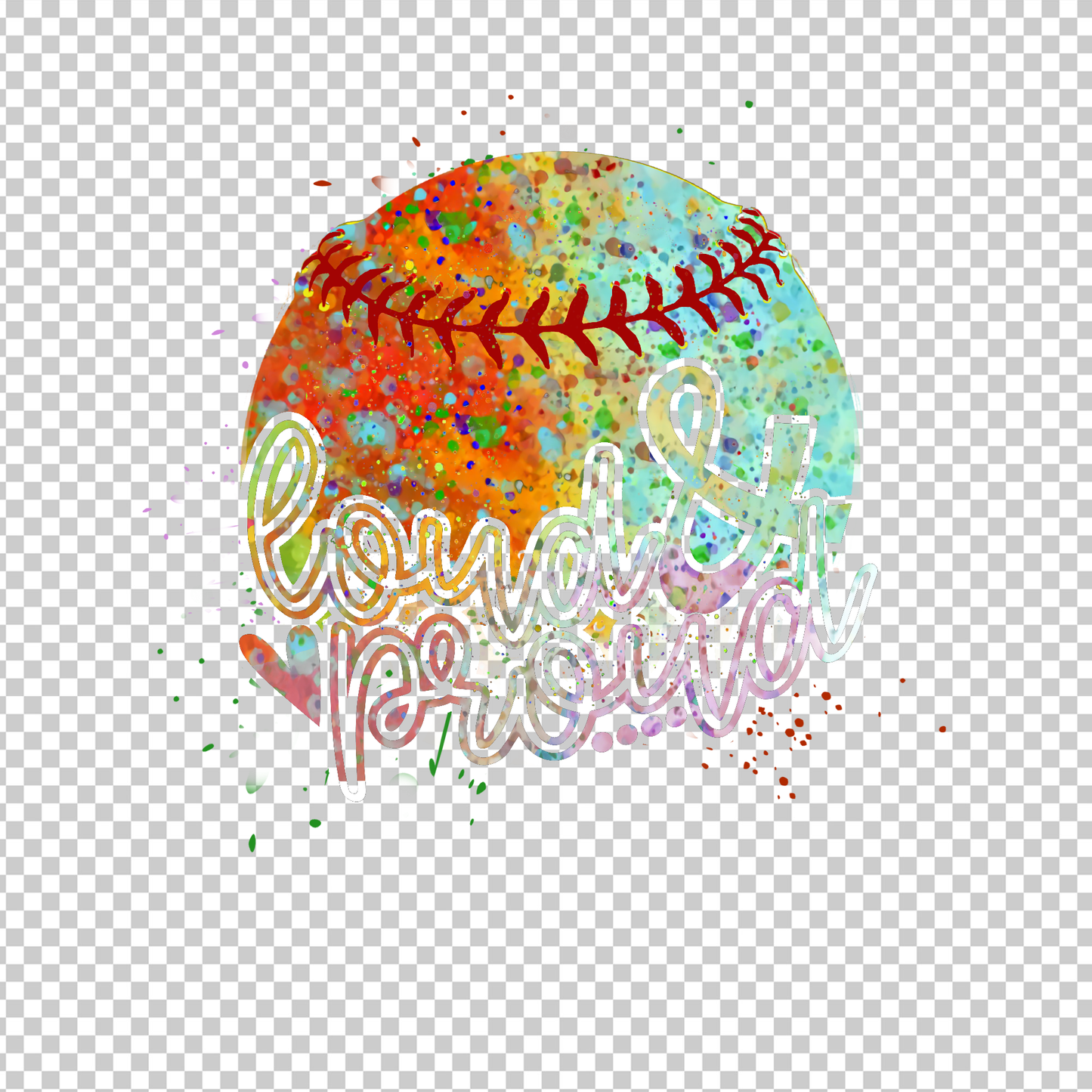 SOFTBALL 227