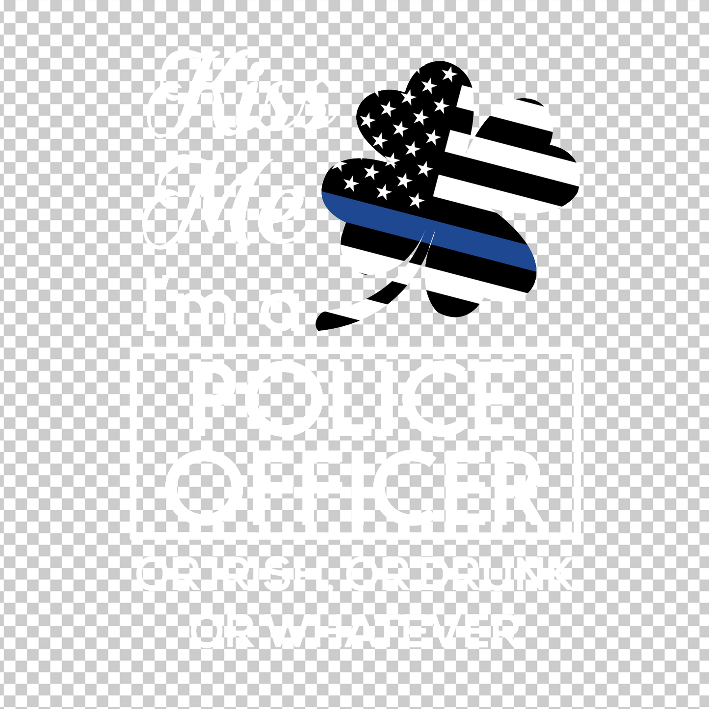 POLICE OFFICER 14