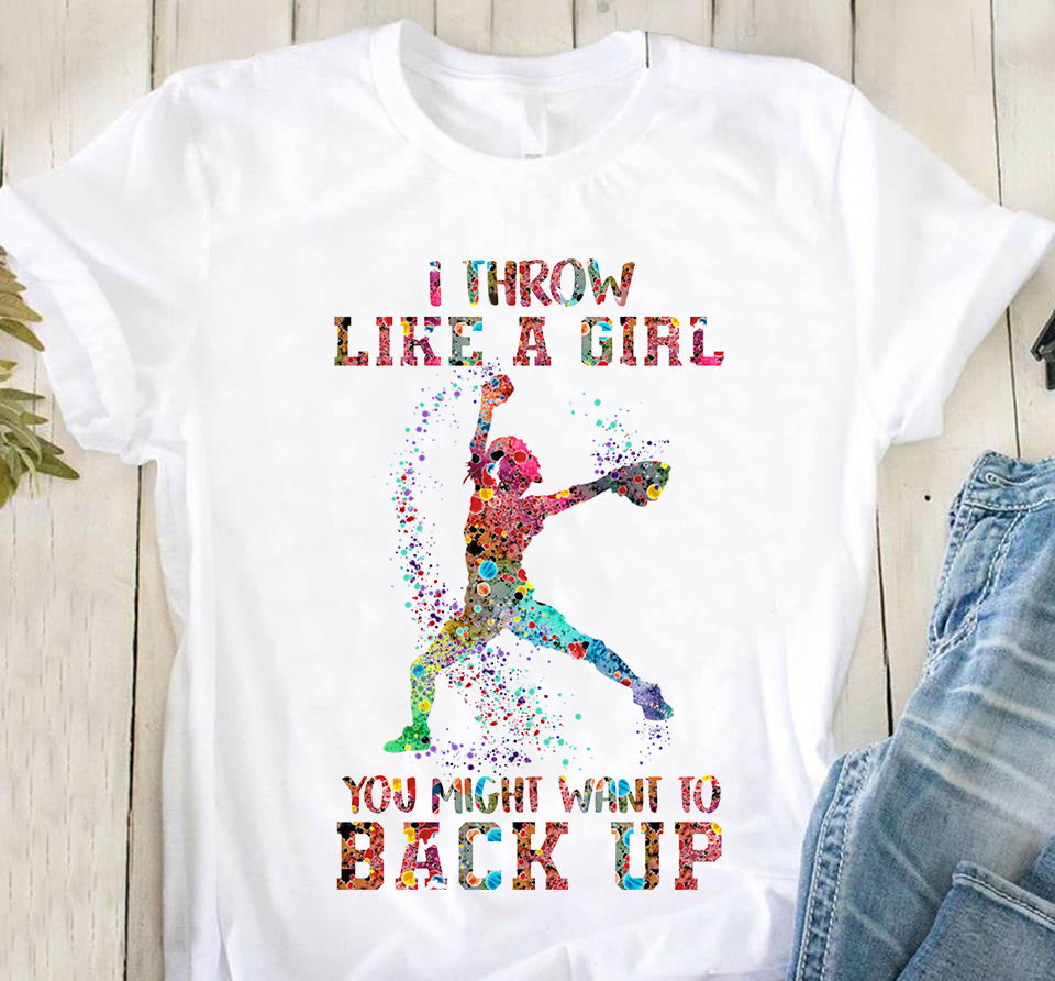 SOFTBALL 273