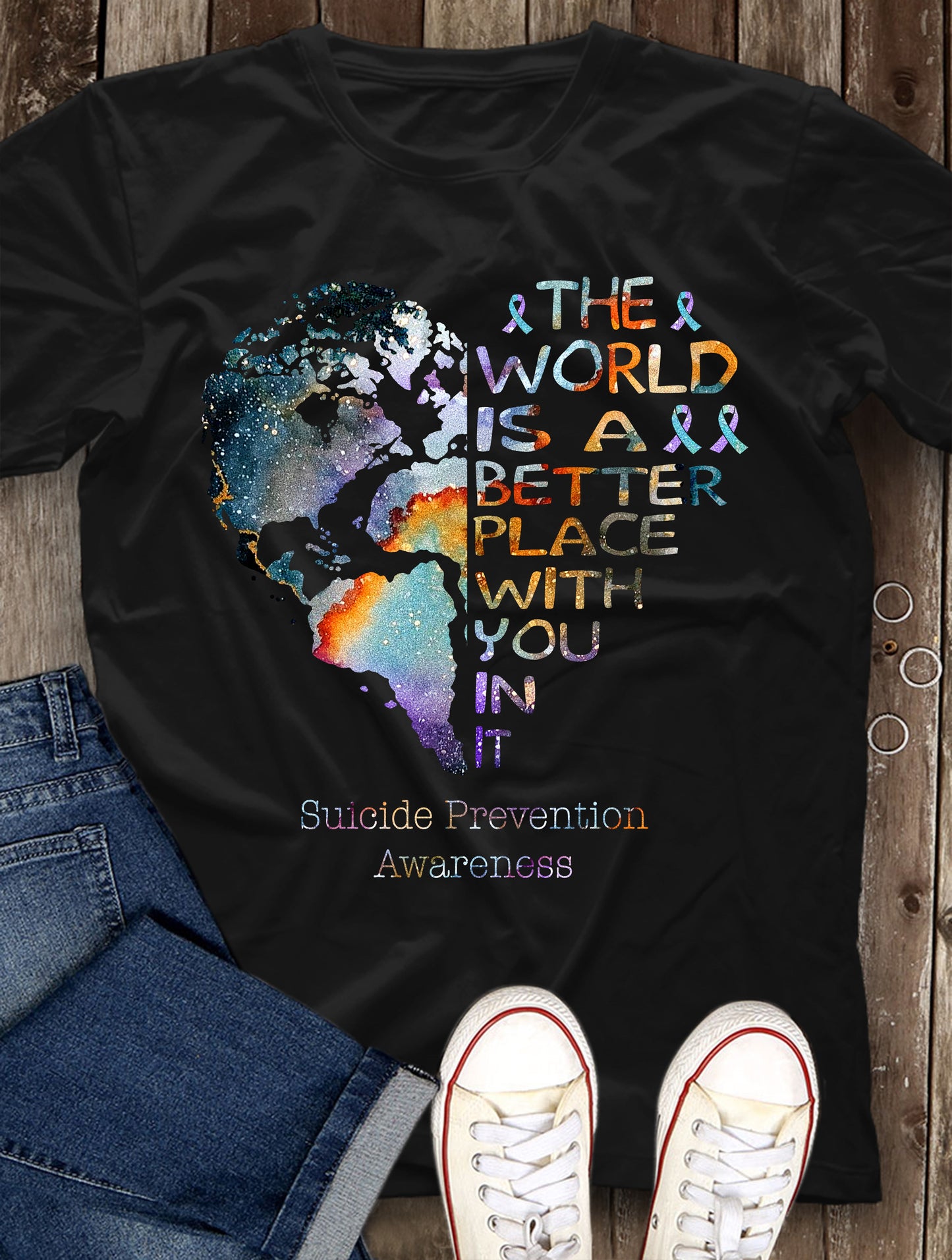 SUICIDE PREVENTION 413