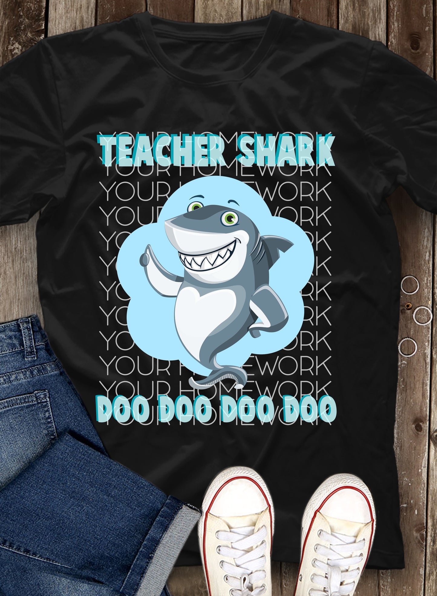 TEACHER 425