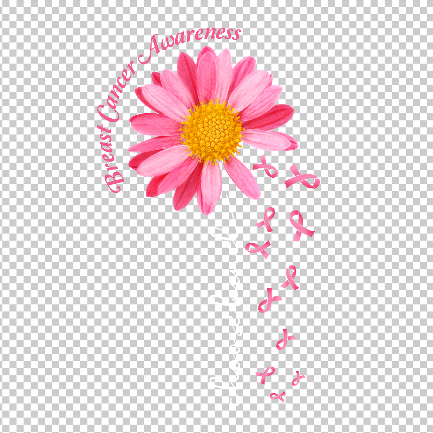 BREAST CANCER AWARENESS 26