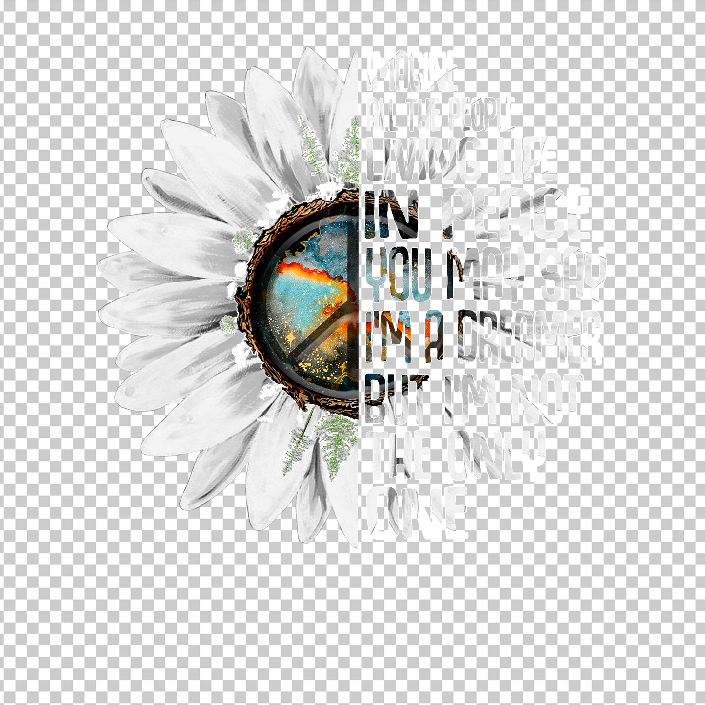 HIPPIE 266