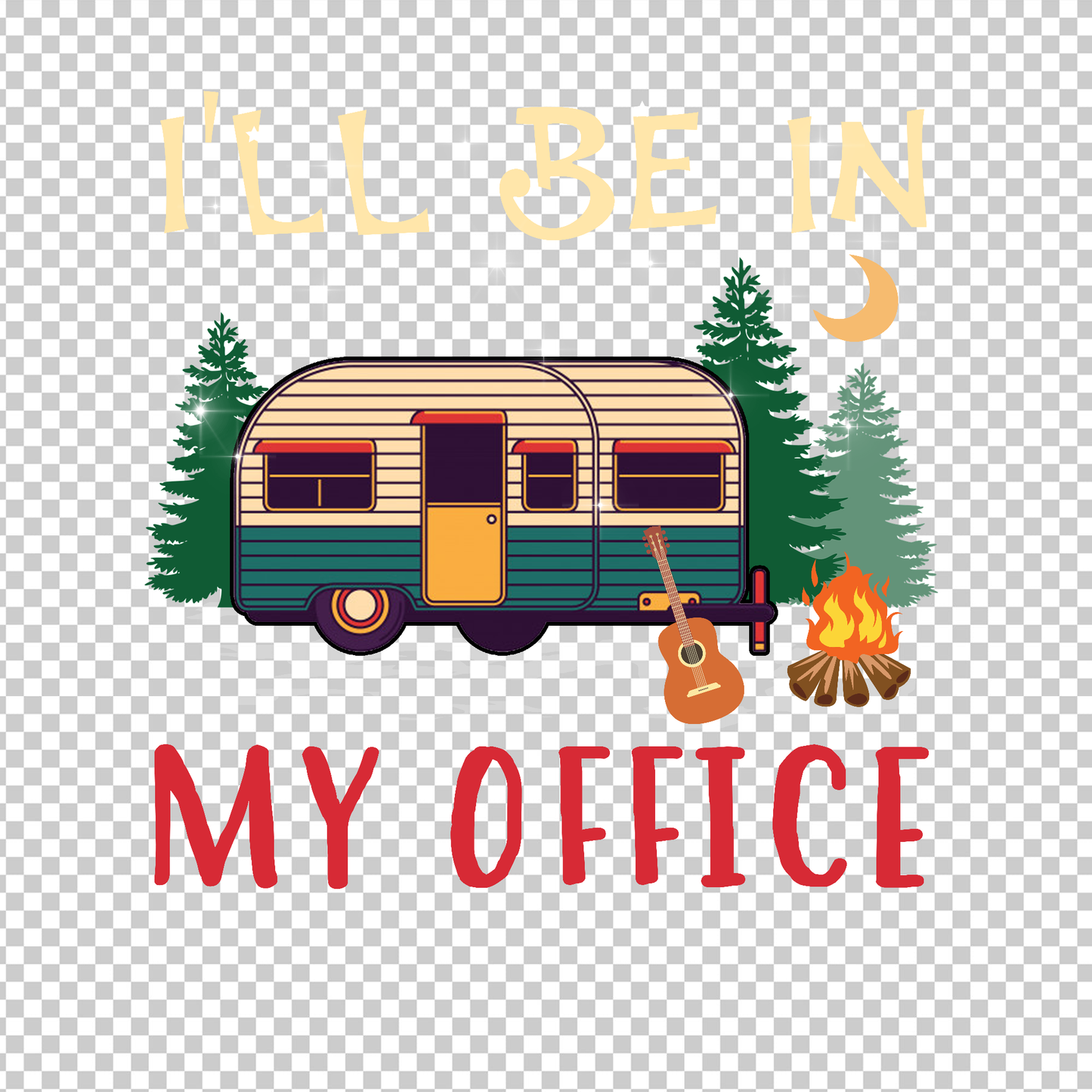 CAMPING 294