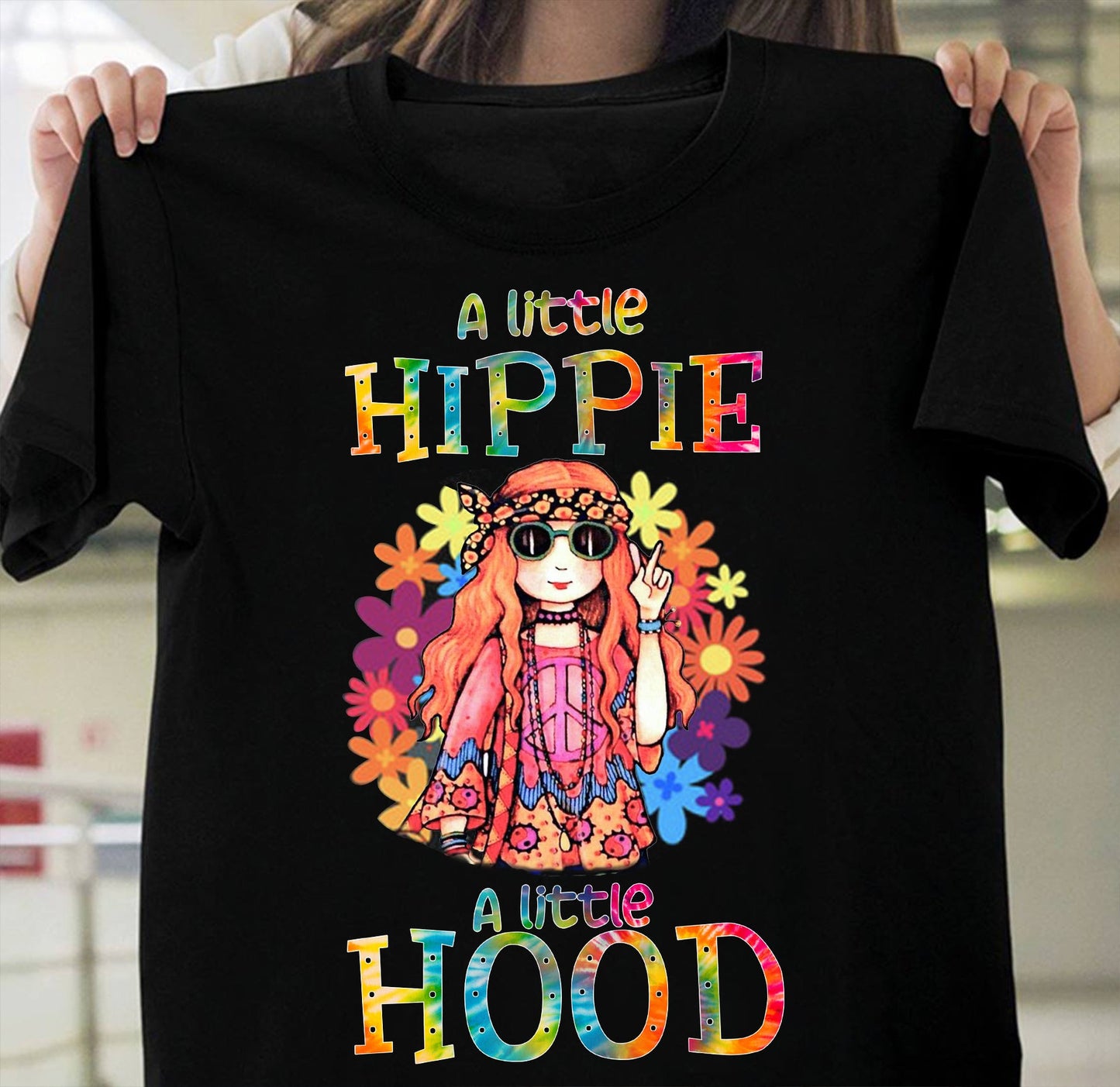 HIPPIE 38