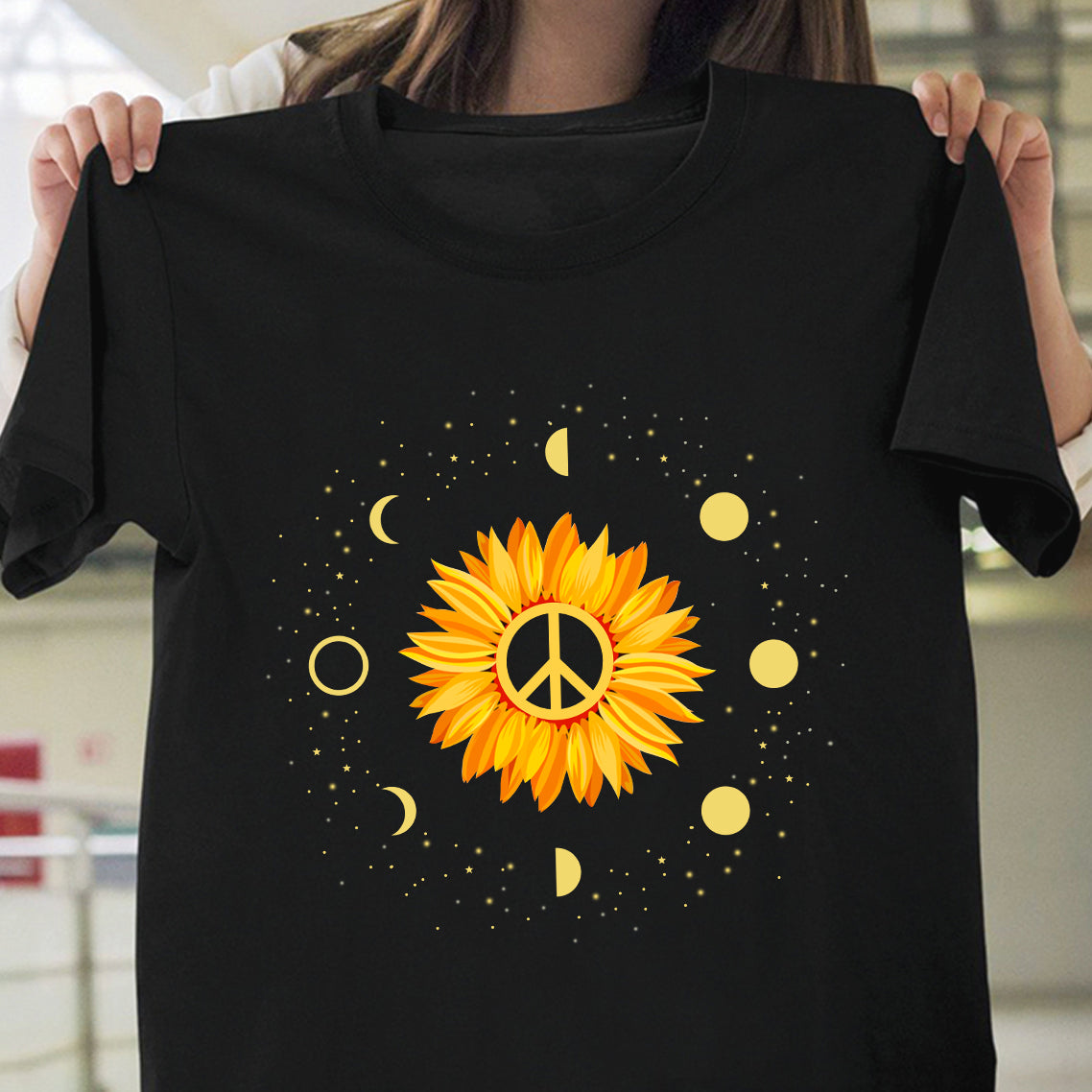 HIPPIE 352