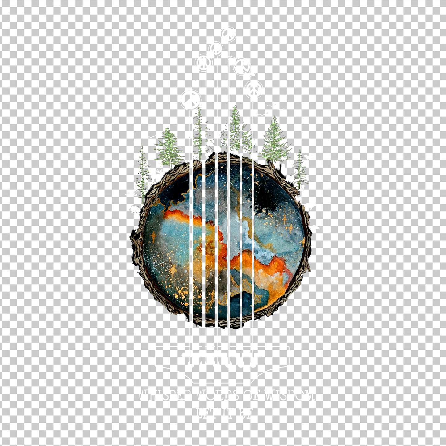 HIPPIE 227