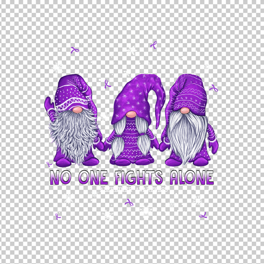 ALZHEIMER AWARENESS 73