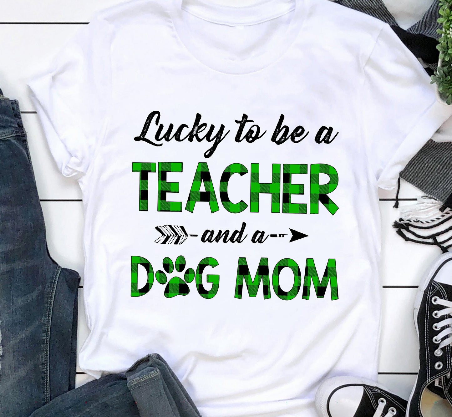 TEACHER 717