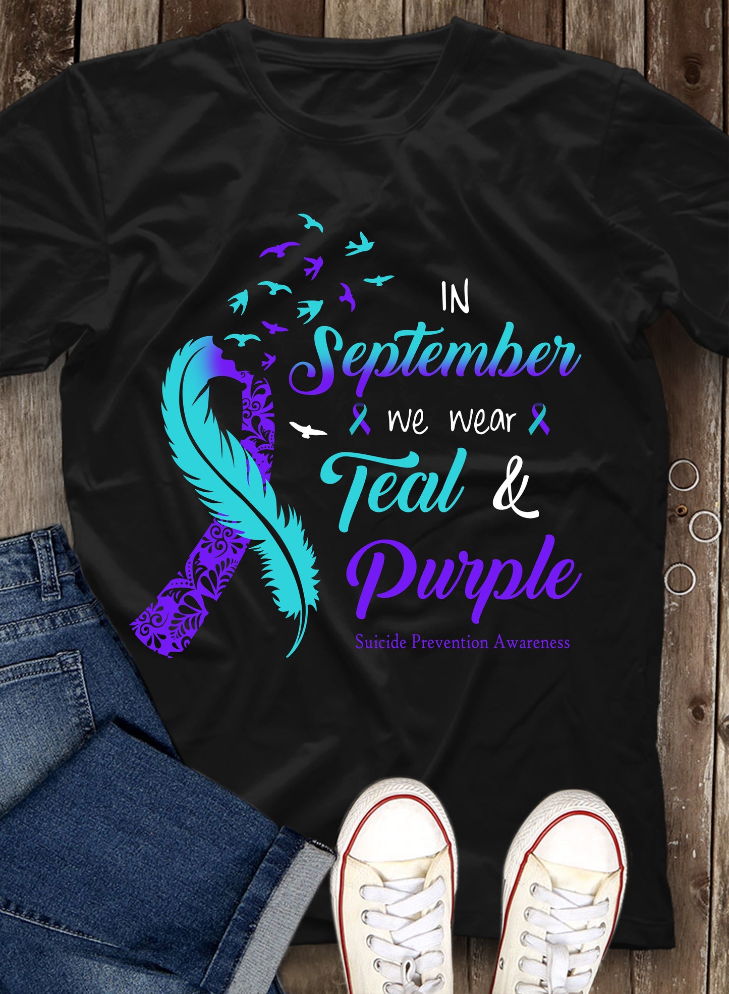 SUICIDE PREVENTION 437