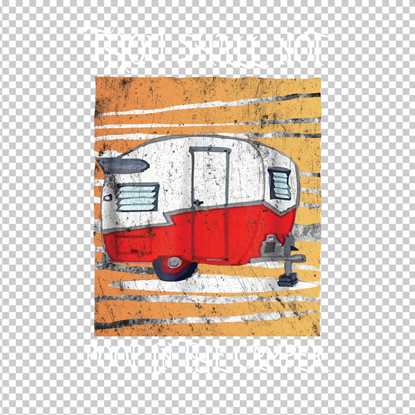 CAMPING 59