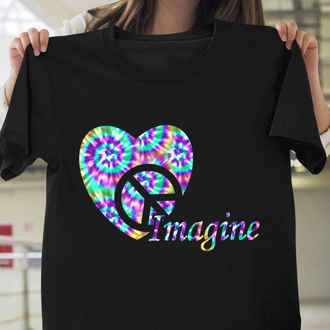 HIPPIE 464