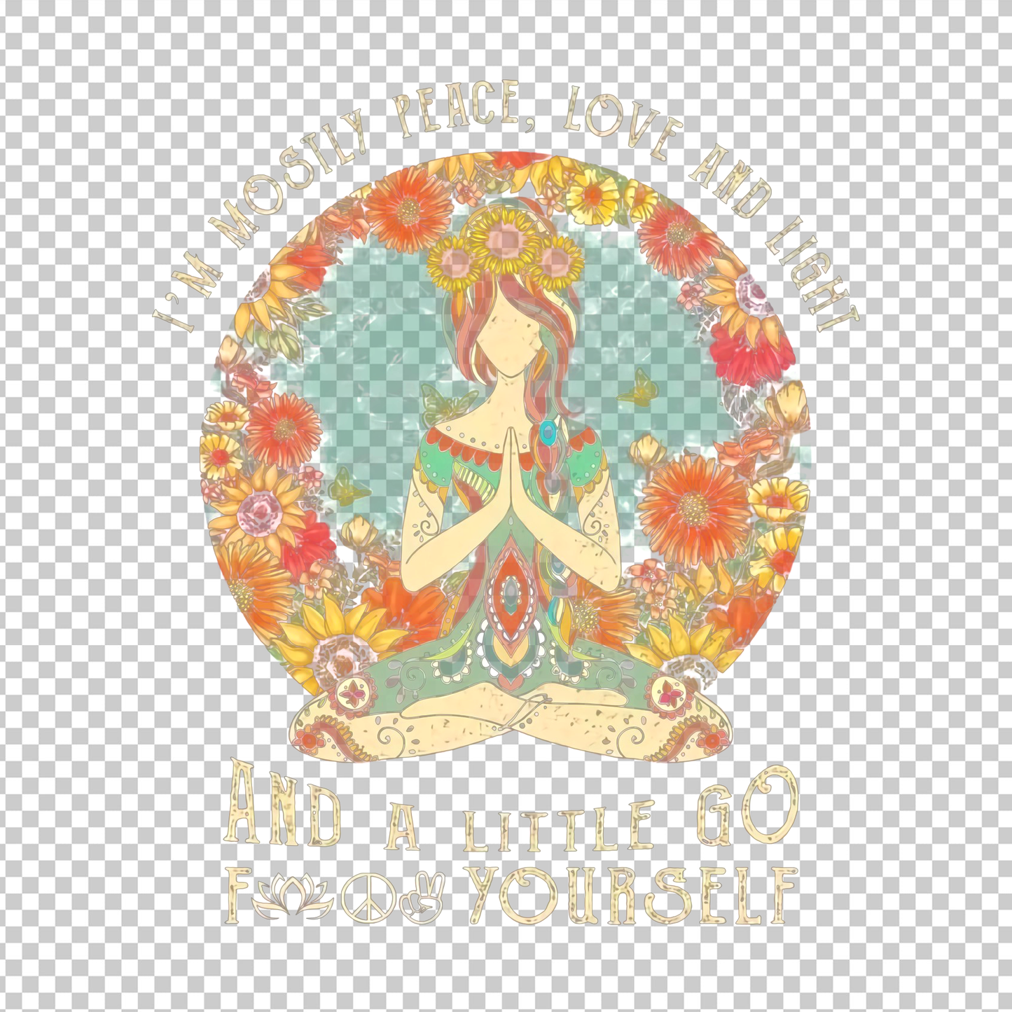 HIPPIE 514