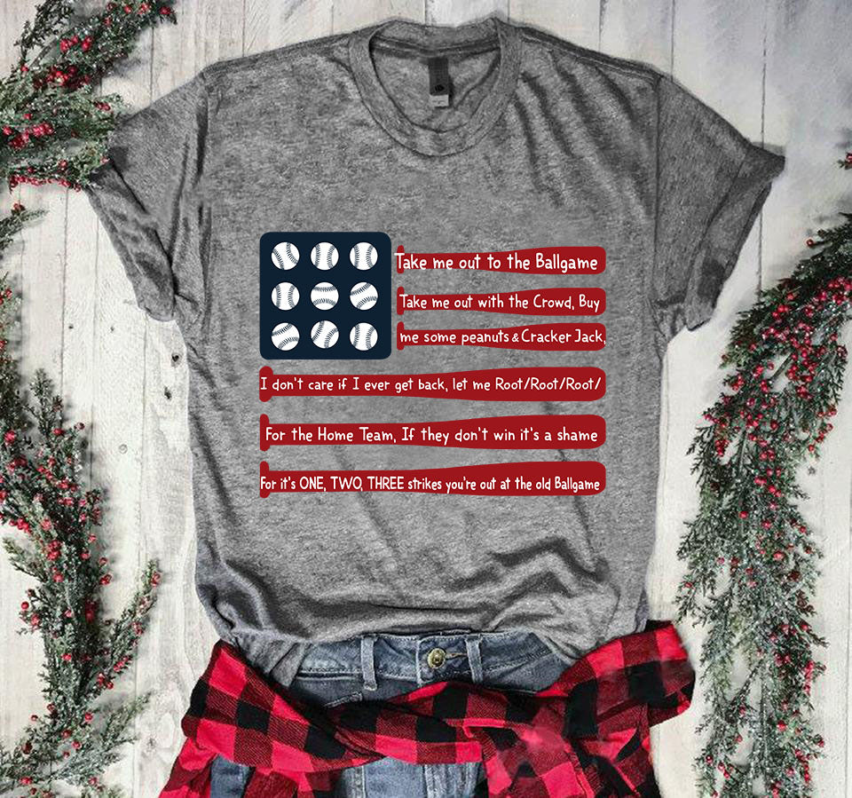 SOFTBALL 224
