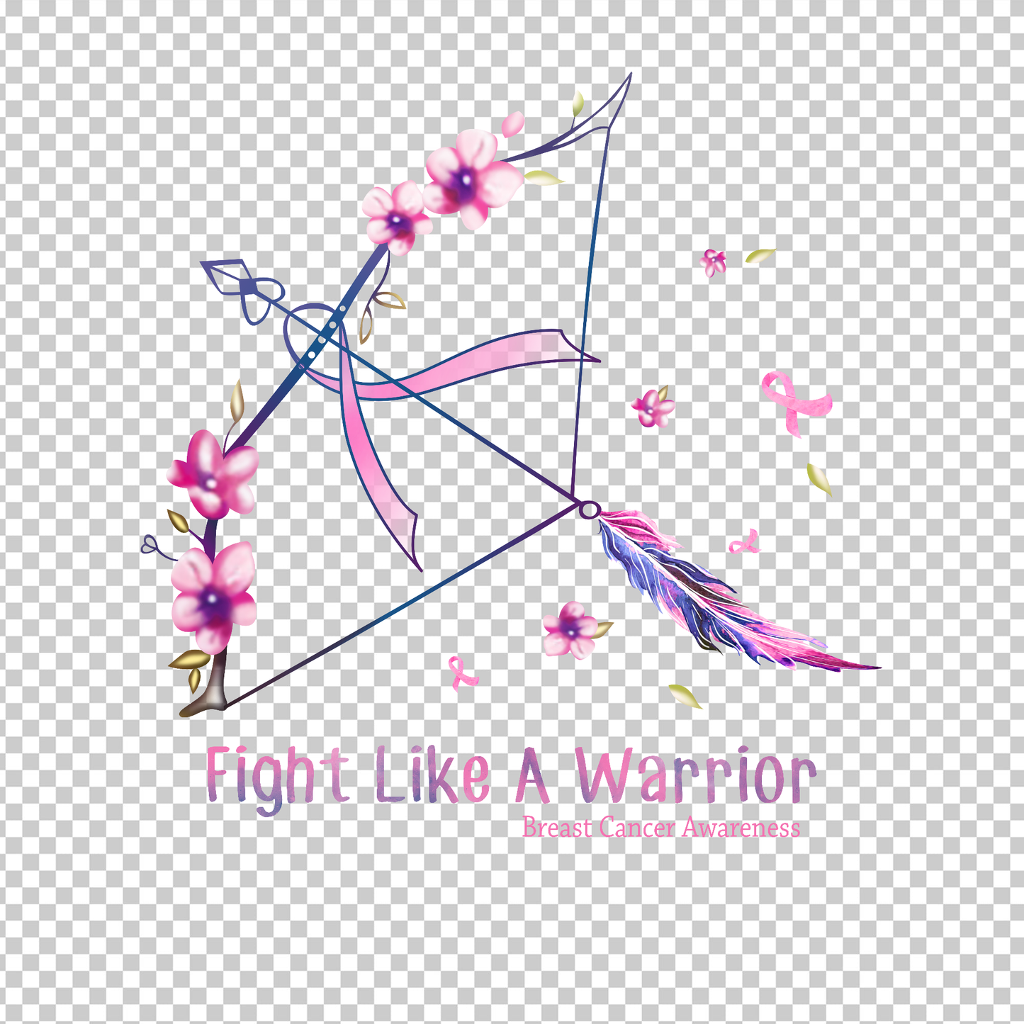 BREAST CANCER AWARENESS 48