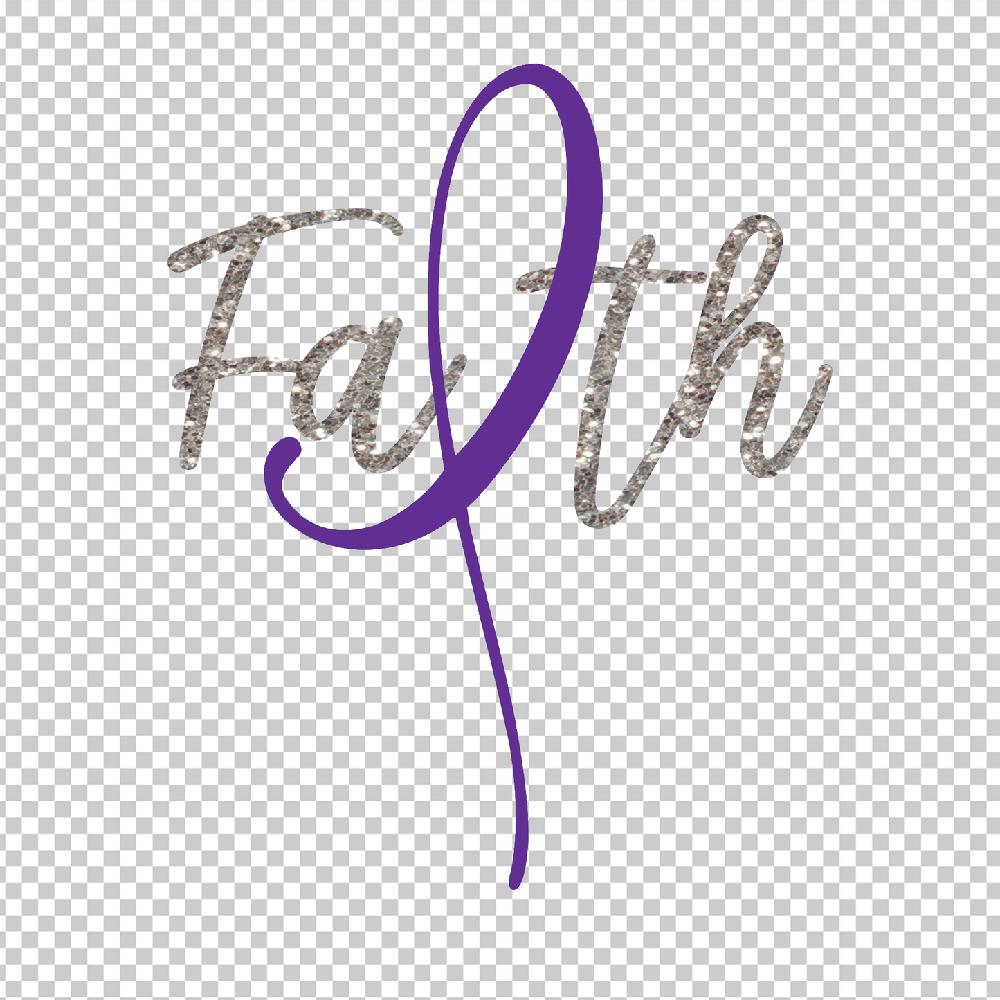 FIBROMYALGIA AWARENESS 305