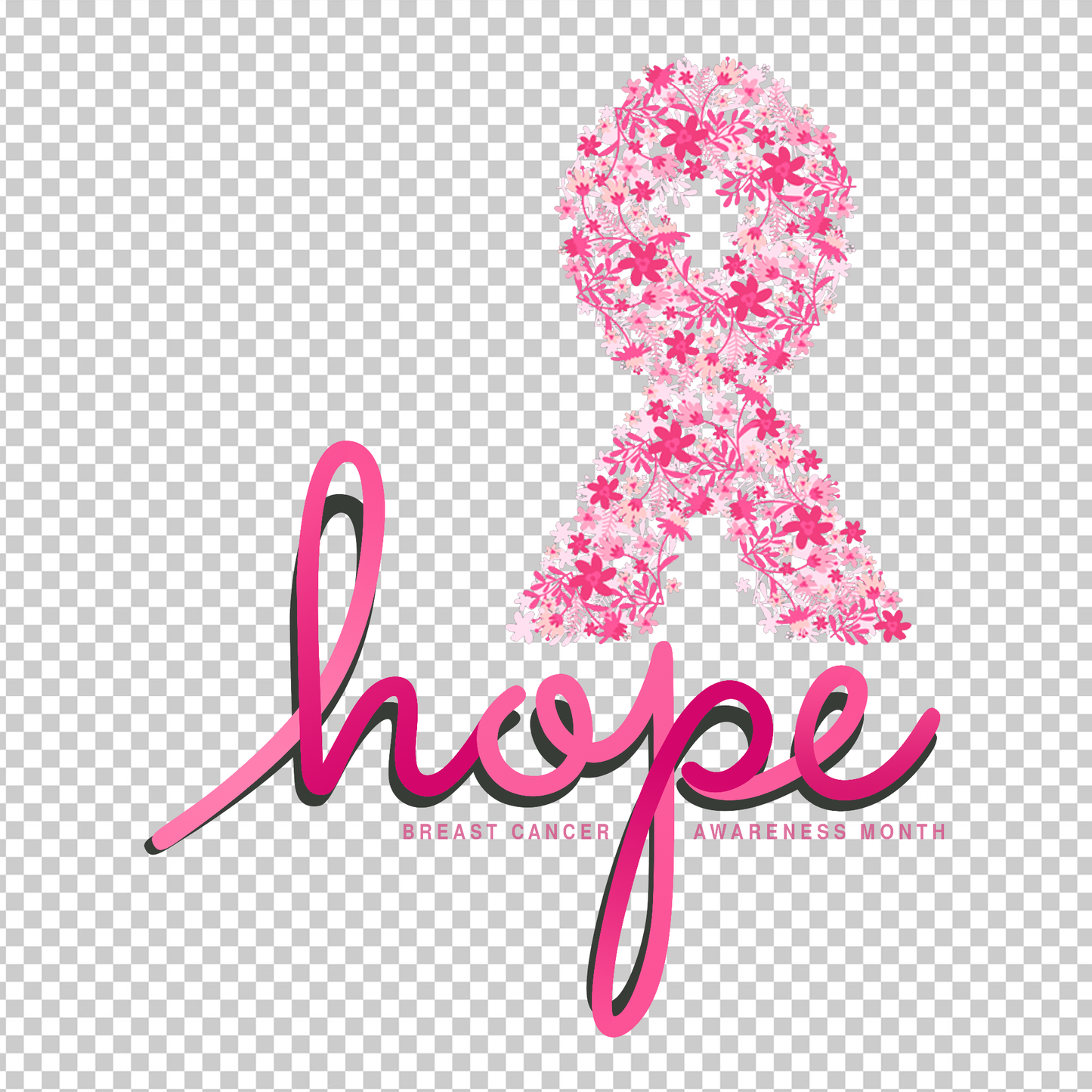 BREAST CANCER AWARENESS 5