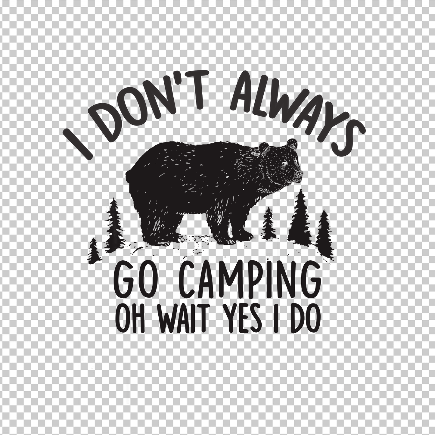 CAMPING 70