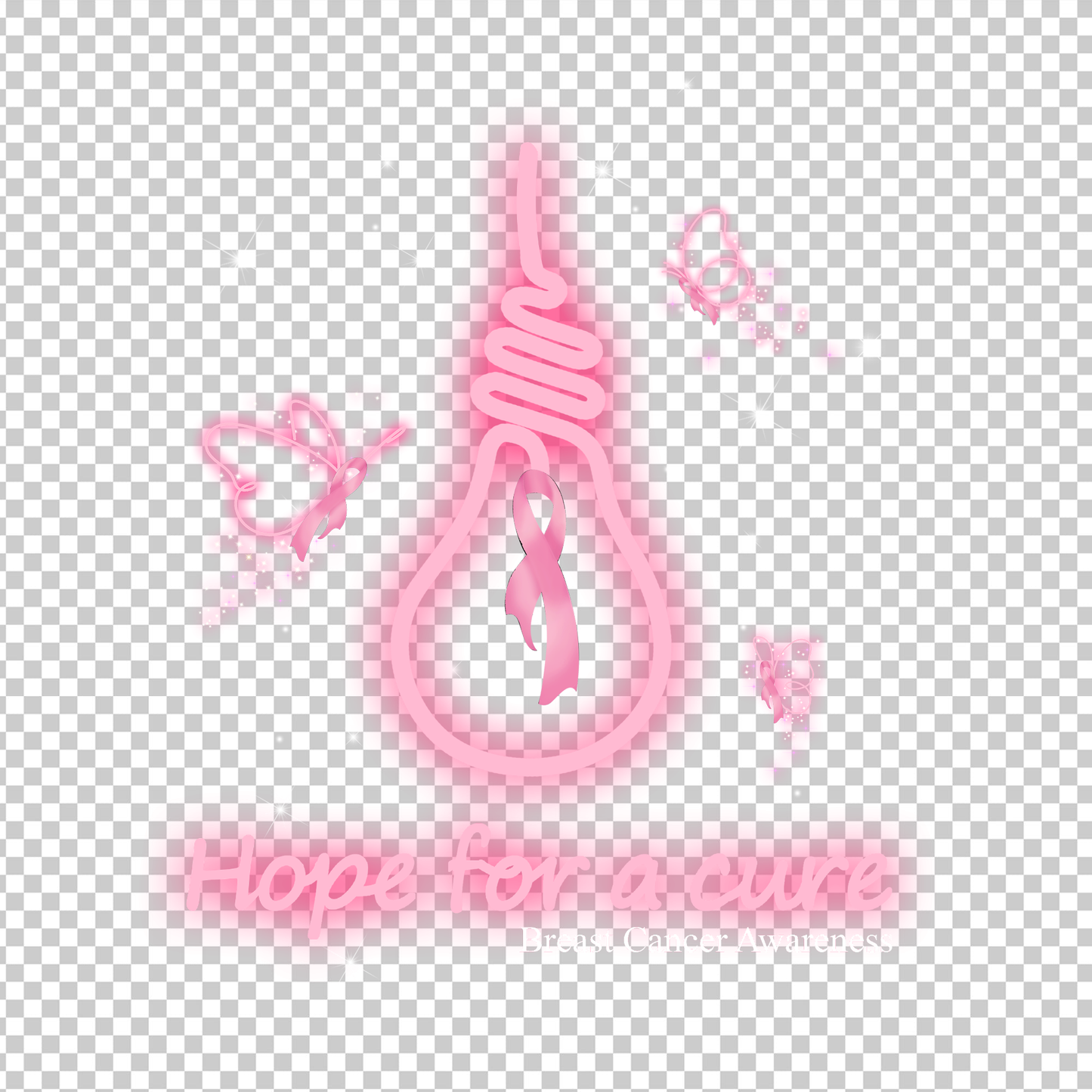BREAST CANCER AWARENESS 75