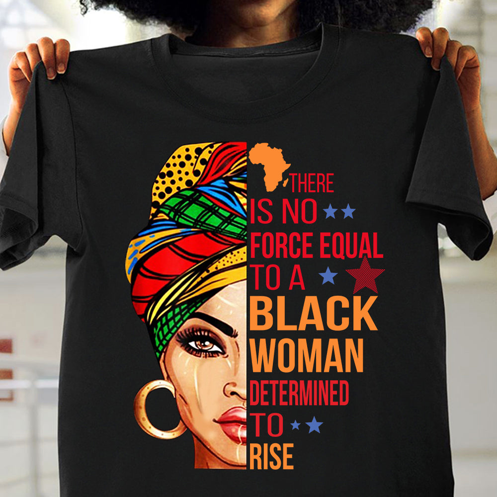 AFRICAN AMERICAN 42
