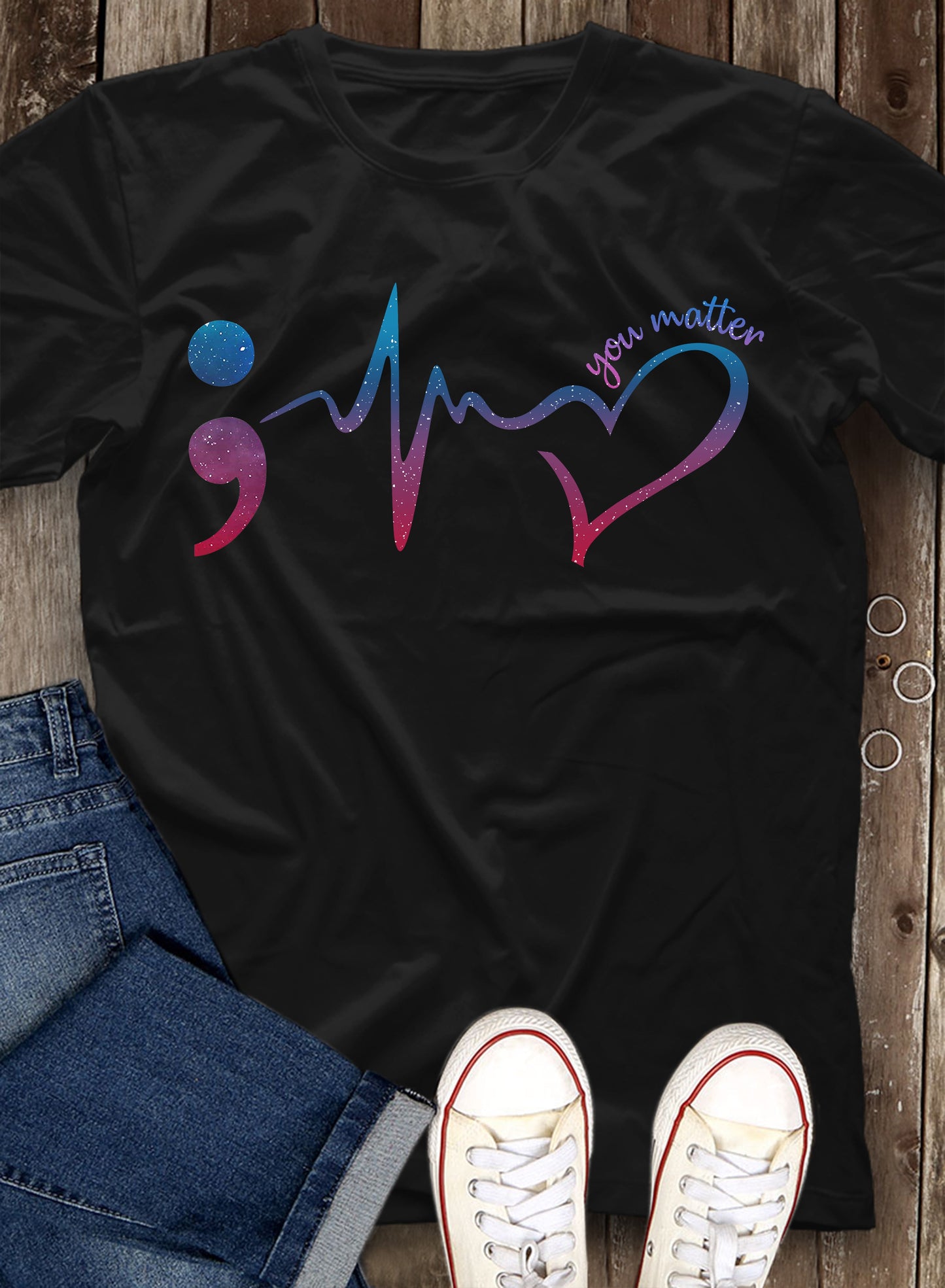 SUICIDE PREVENTION 34
