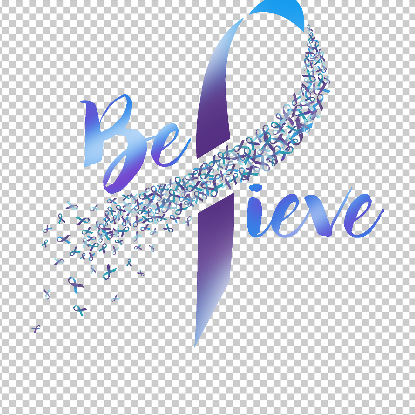 SUICIDE PREVENTION 290