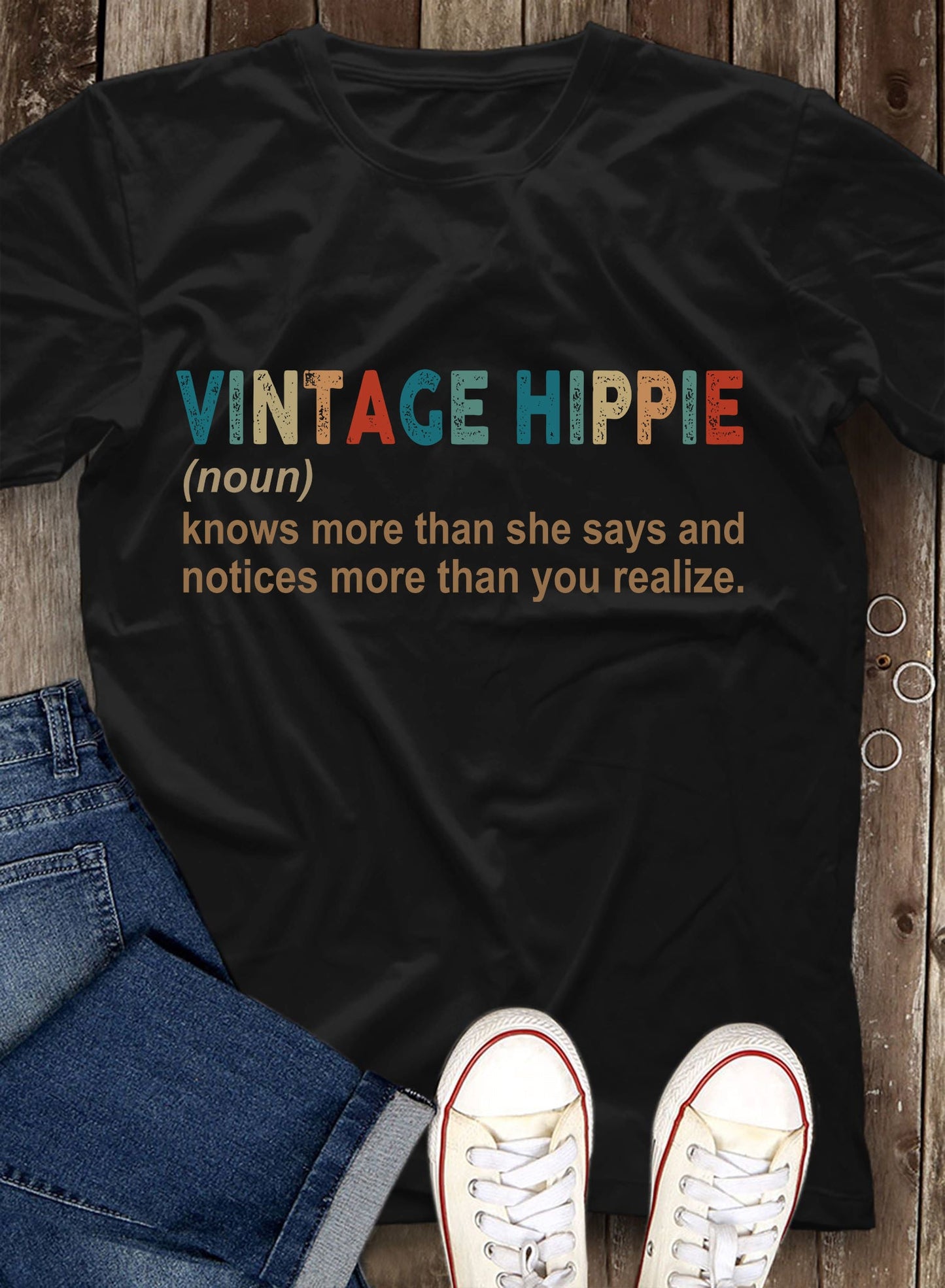 HIPPIE 519