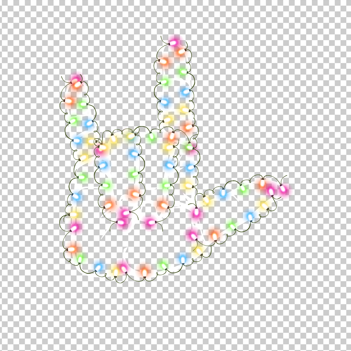 ASL 224