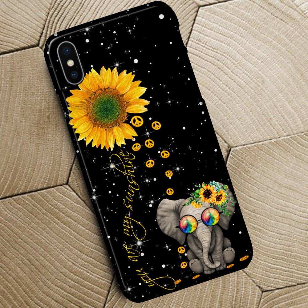 HIPPIE 153