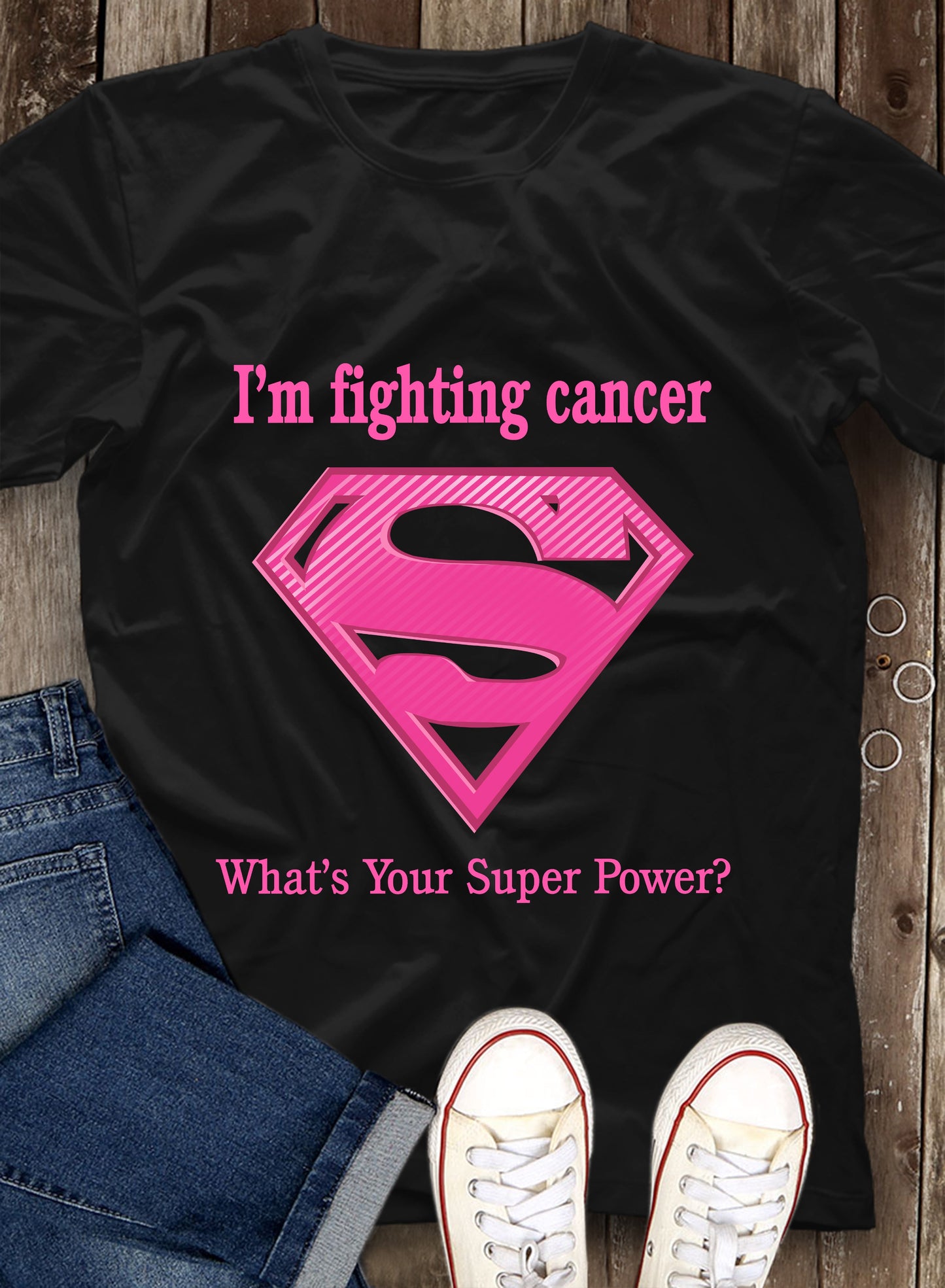BREAST CANCER AWARENESS 8