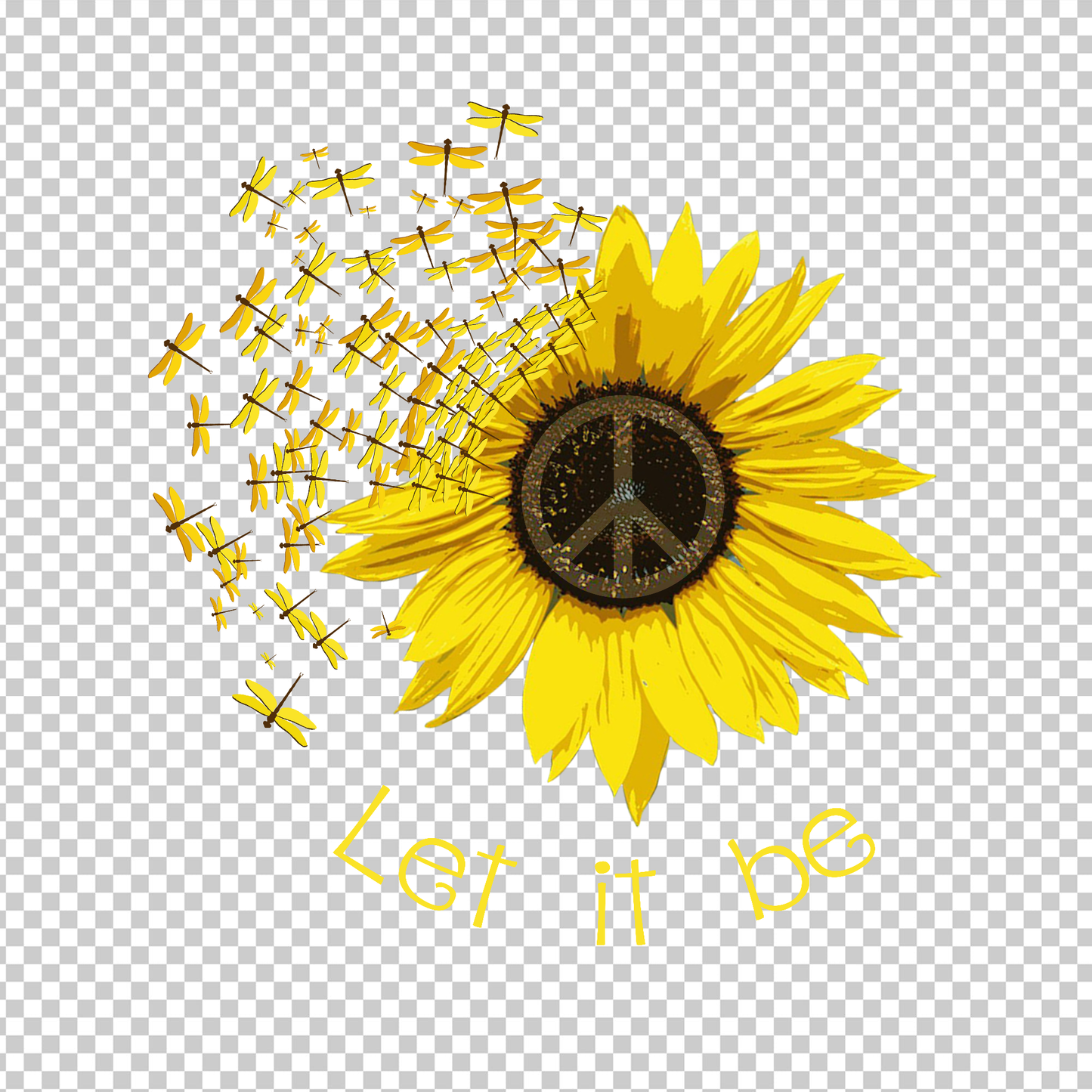 HIPPIE 368