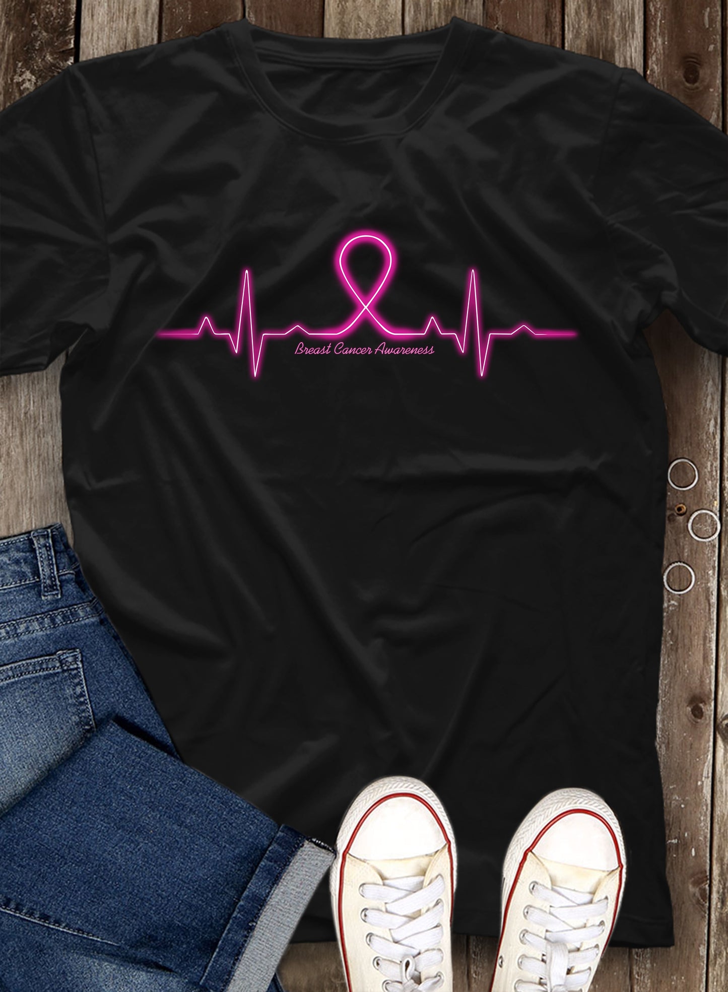 BREAST CANCER AWARENESS 114