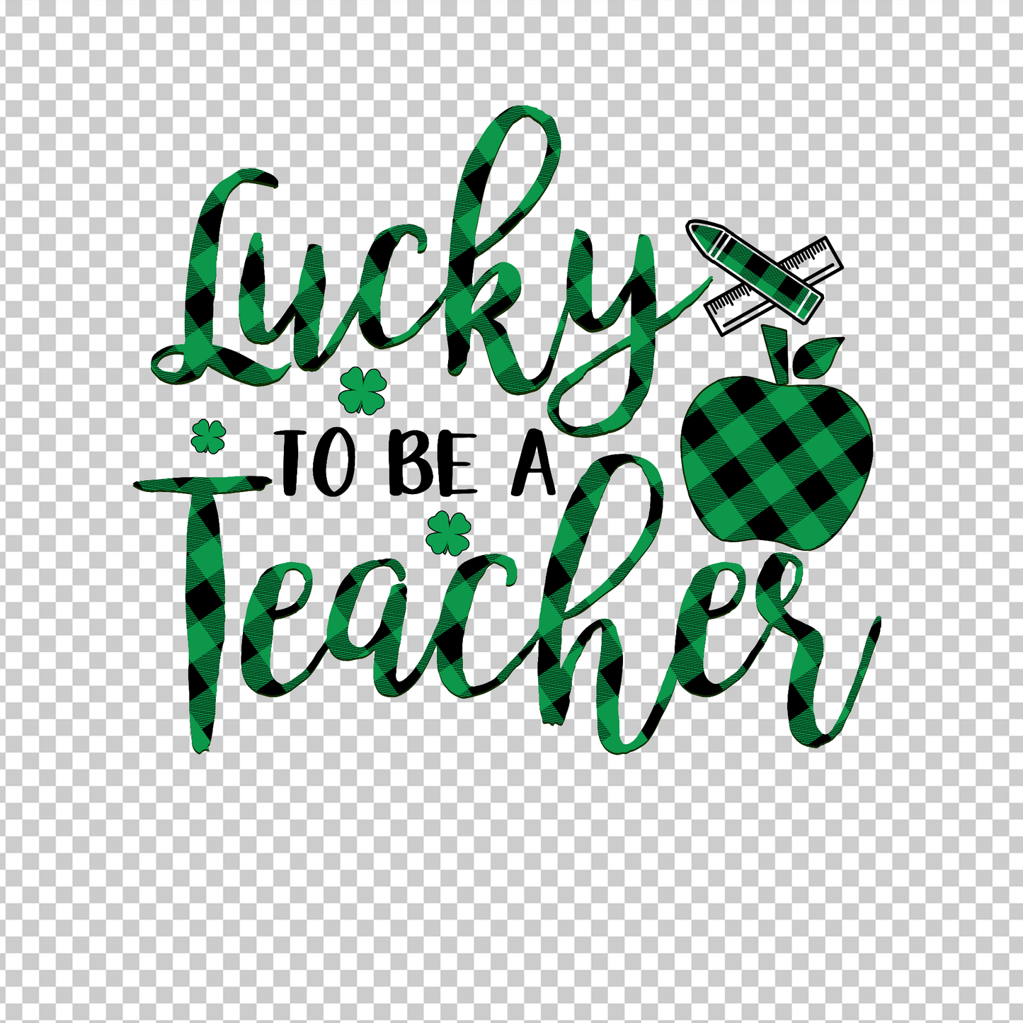 TEACHER 665