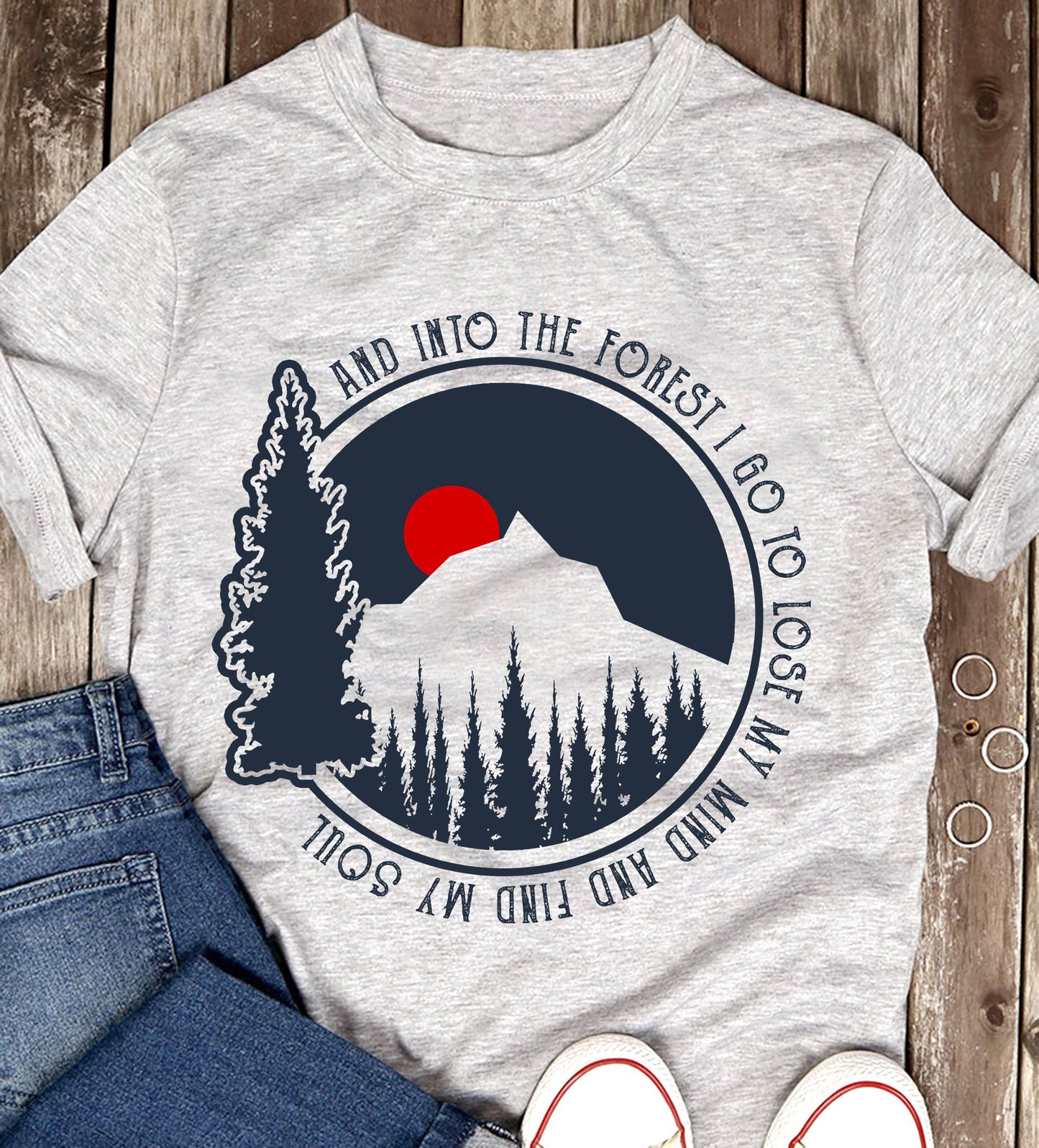 CAMPING 109