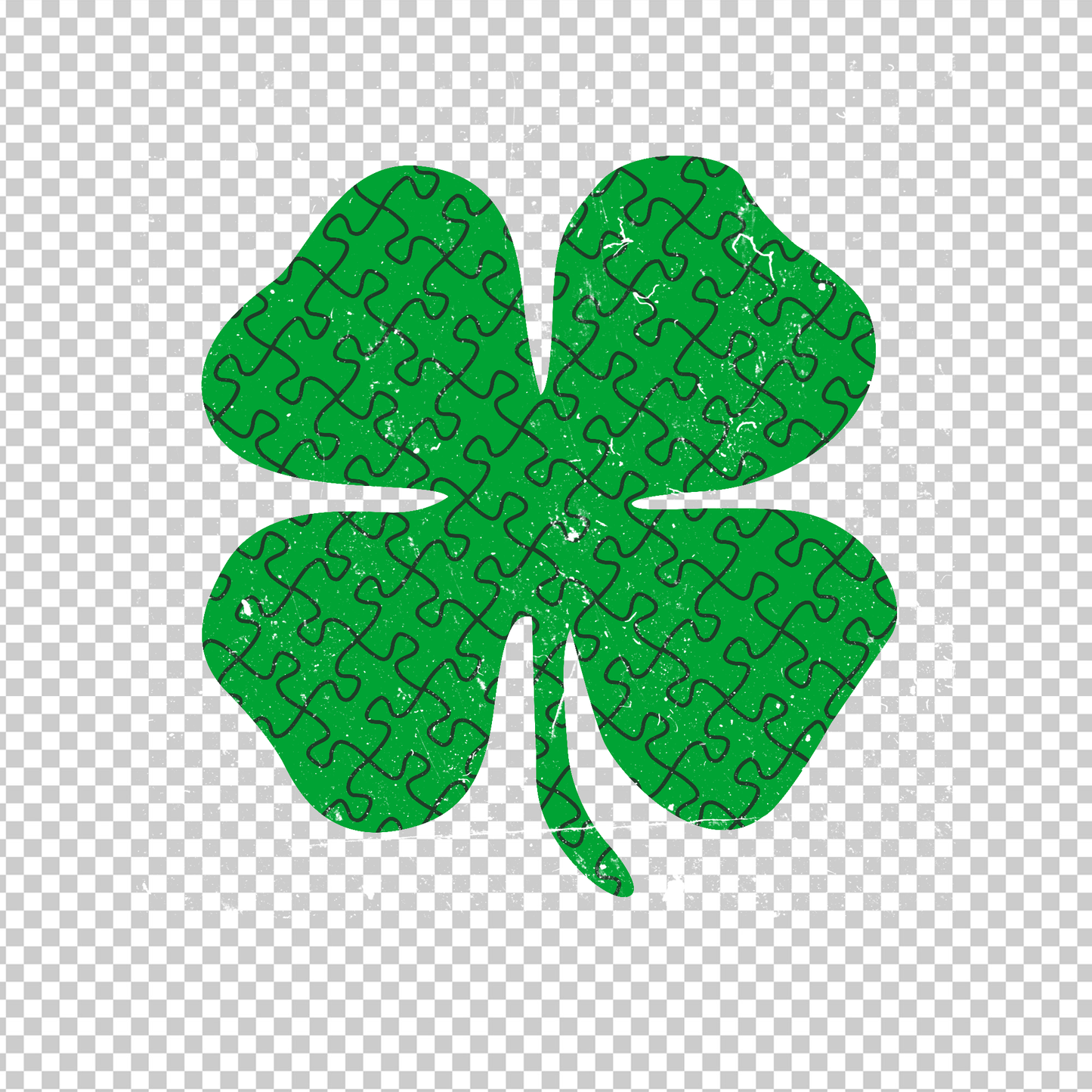 AUTISM AWARENESS 67