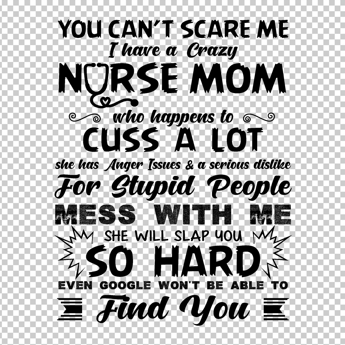 NURSE 159