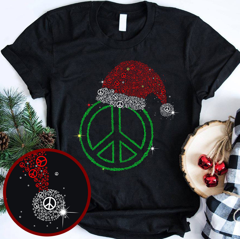 HIPPIE 10