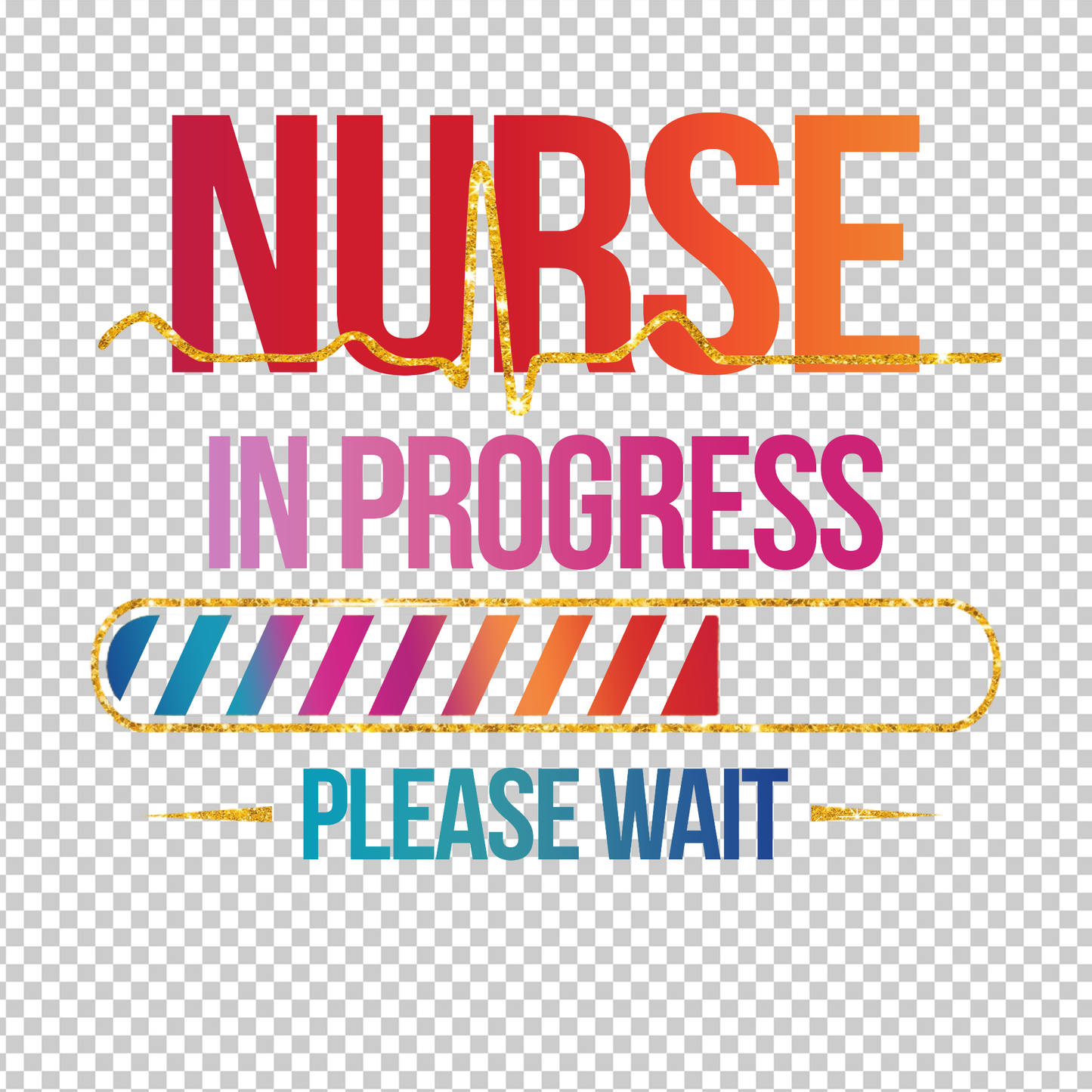 NURSE 217