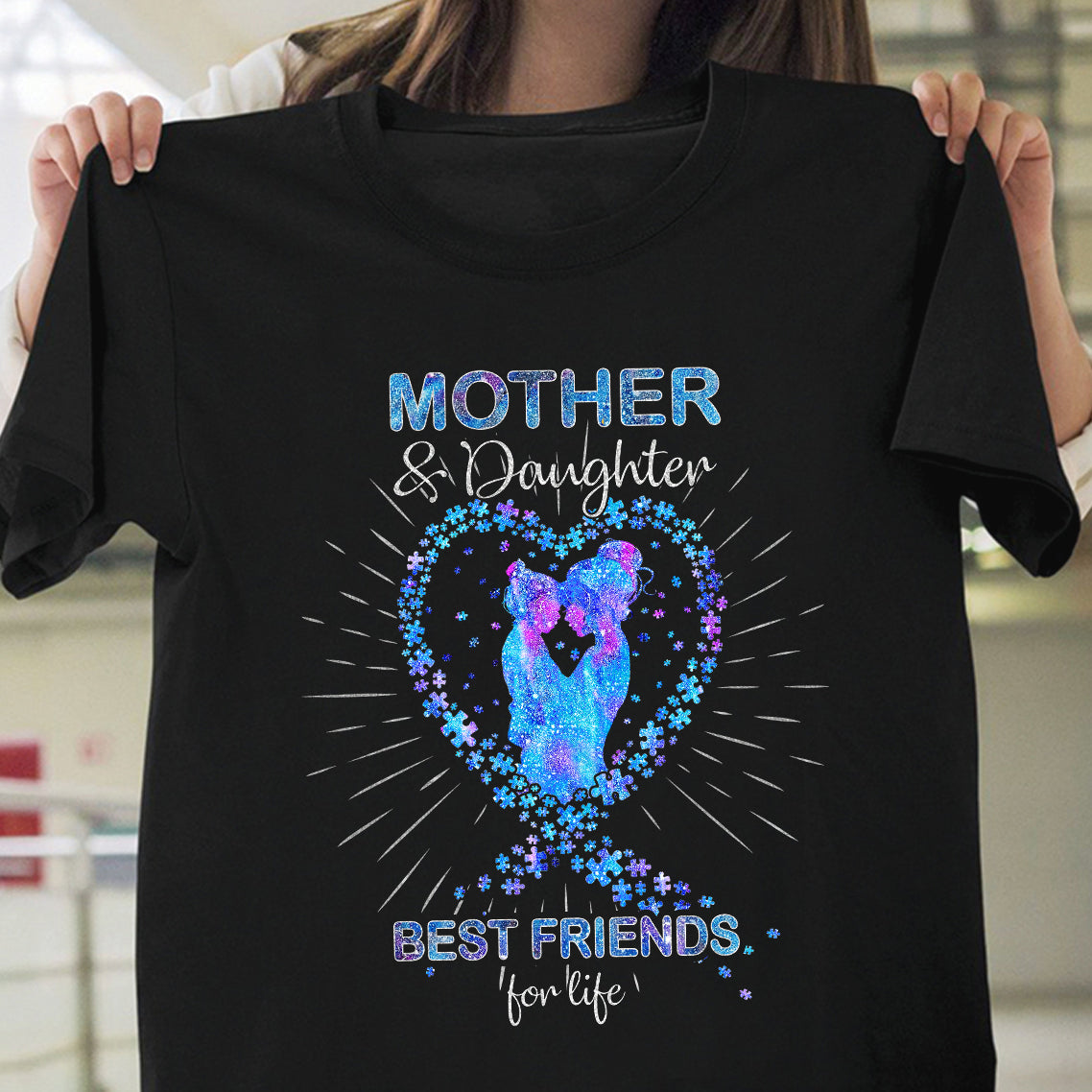 AUTISM AWARENESS 114