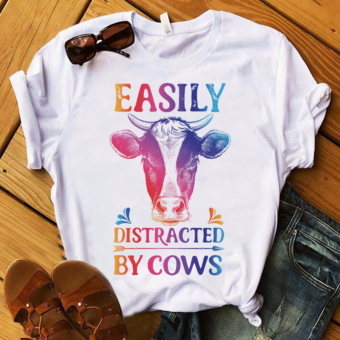 COW 88