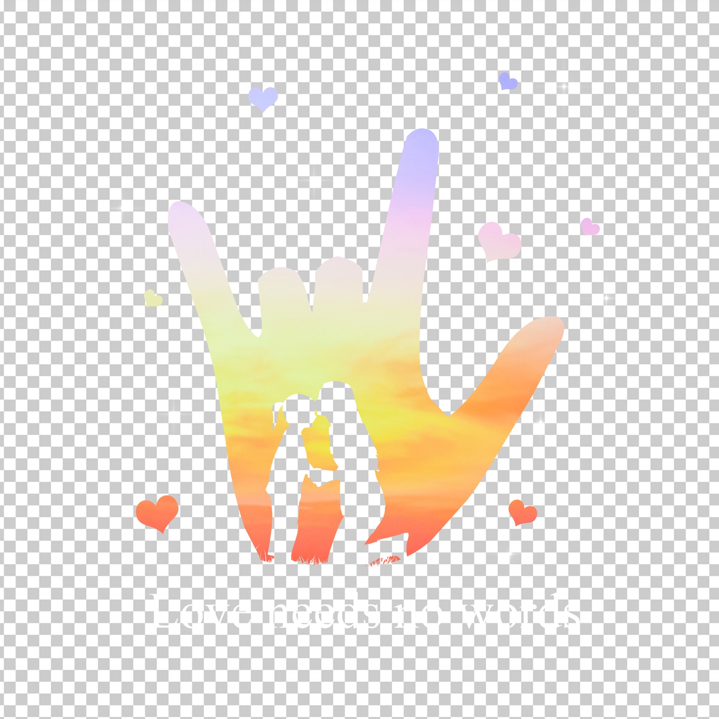 ASL 103